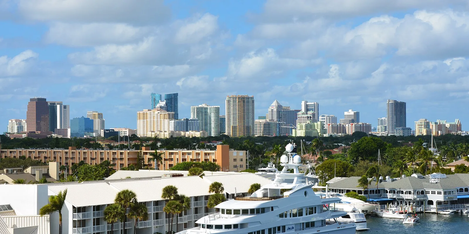 Fort Lauderdale obituaries and death notices